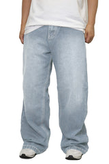 Ultra Baggy Jeans [AP981]