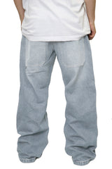 Ultra Baggy Jeans [AP981]