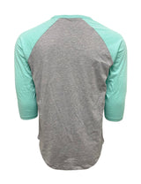 Baseball Tee Shirt [BT90]