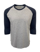 Baseball Tee Shirt [BT90]