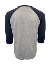 Baseball Tee Shirt [BT90]