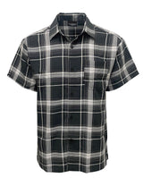Classic Flannel Shirt [FS001]