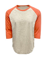 Baseball Tee Shirt [BT90]