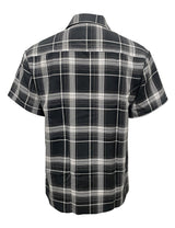 Classic Flannel Shirt [FS001]