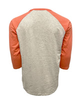 Baseball Tee Shirt [BT90]