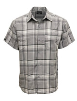 Classic Flannel Shirt [FS001]
