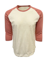 Baseball Tee Shirt [BT90]