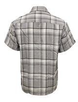 Classic Flannel Shirt [FS001]