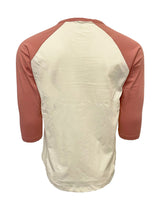 Baseball Tee Shirt [BT90]