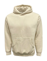 Heavyweight 12oz Hoodie [AH08]