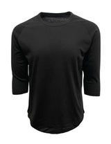 Baseball Tee Shirt [BT90]