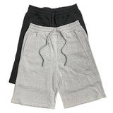 Baggy Sweat Shorts [AP75]