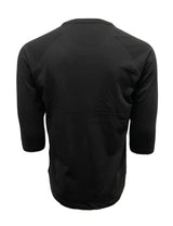 Baseball Tee Shirt [BT90]