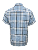 Classic Flannel Shirt [FS001]
