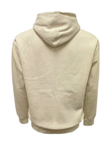 Heavyweight 12oz Hoodie [AH08]