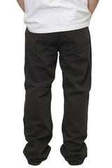 Essential Baggy Denim Jeans [AP999]