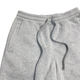 Heavyweight Baggy Sweatpants [AP93]