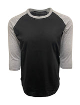 Baseball Tee Shirt [BT90]