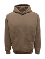 Heavyweight 12oz Hoodie [AH08]