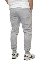 Heavyweight Fleece Jogger [AP0412]