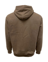 Heavyweight 12oz Hoodie [AH08]