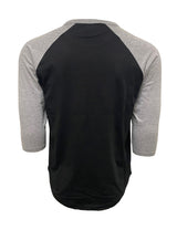 Baseball Tee Shirt [BT90]