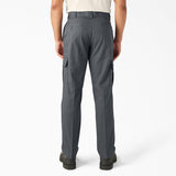 Dickies FLEX Regular Fit Cargo Pants