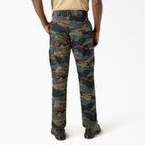 Dickies FLEX Regular Fit Cargo Pants