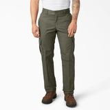 Dickies FLEX Regular Fit Cargo Pants