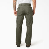 Dickies FLEX Regular Fit Cargo Pants