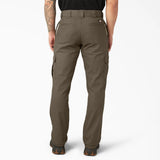 Dickies FLEX Regular Fit Cargo Pants