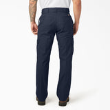 Dickies FLEX Regular Fit Cargo Pants