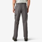 Dickies FLEX Regular Fit Cargo Pants