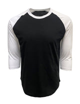 Baseball Tee Shirt [BT90]