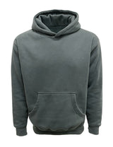 Heavyweight 12oz Hoodie [AH08]