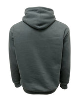 Heavyweight 12oz Hoodie [AH08]