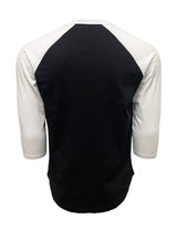 Baseball Tee Shirt [BT90]