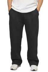 Premium Baggy Wide Leg Sweatpants [AP007]