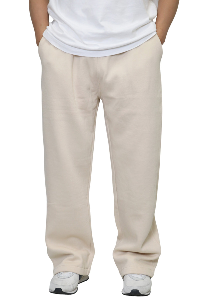 Premium Baggy Wide Leg Sweatpants [AP007]