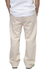 Premium Baggy Wide Leg Sweatpants [AP007]