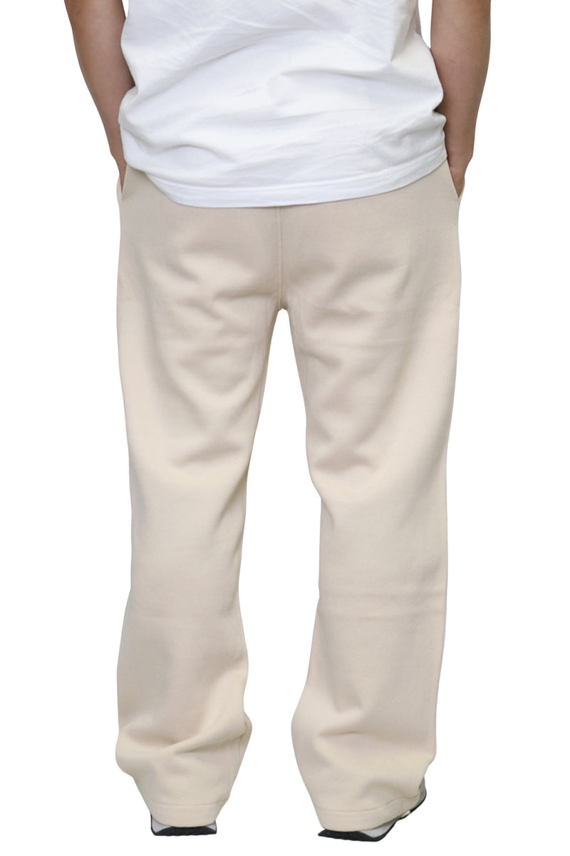 Premium Baggy Wide Leg Sweatpants [AP007]