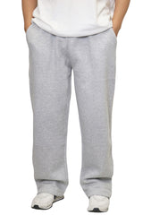 Premium Baggy Wide Leg Sweatpants [AP007]