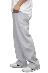 Premium Baggy Wide Leg Sweatpants [AP007]