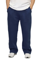 Premium Baggy Wide Leg Sweatpants [AP007]
