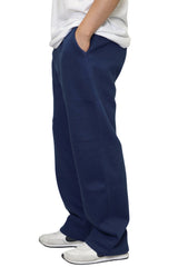 Premium Baggy Wide Leg Sweatpants [AP007]