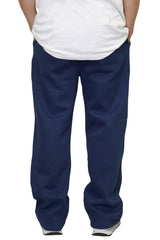 Premium Baggy Wide Leg Sweatpants [AP007]