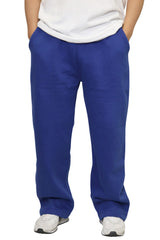 Premium Baggy Wide Leg Sweatpants [AP007]