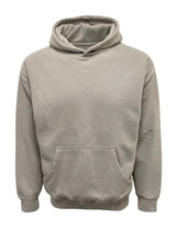 Heavyweight 12oz Hoodie [AH08]
