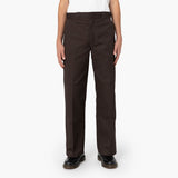 Dickies Loose Fit Double Knee Work Pants