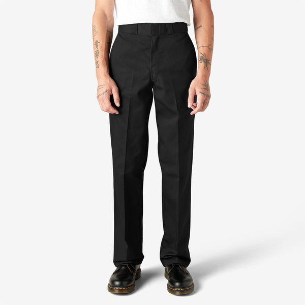 Dickies Original 874 Work Pants
